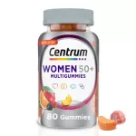 Ready to deliver Centrum Silver, Men & Women Multivitamin 275/200 tablets for the embarrassing adults 50+, including Centrum imported from America.