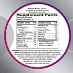 Ready to deliver Centrum Silver, Men & Women Multivitamin 275/200 tablets for the embarrassing adults 50+, including Centrum imported from America.