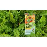 Bestsellers, protein replacement, Charnn Plant Based Protein meals, concentrated with 100% crops from crops. Easy to eat.