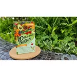 Charnn Plant Based Protein, a meditation supplement, protein meal, easy to eat, mellow flavor, full, easy to eat, mellow flavor.