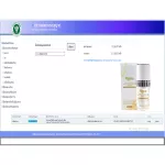 VGEN Collagen Plus Tripeptide Type2&3 วีเจนคอลลาเจนพลัสไตรเปบไทด์ไทพ2&3 กระปุก 150กรัม2ฟรีวีเจนแอนตี้ริงเิล