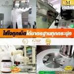 5 times the virus to enhance the landscape.