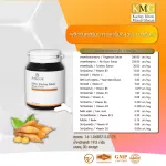 5 times the virus to enhance the landscape.