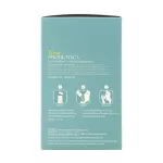 Time Probiotica Shot 2g. Times Protia 30 sachets/box