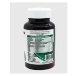 Centella asiatica extract to reduce acne, Superra seal