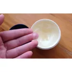 Aquaphor Healing Ointment Skin Protectant 396 g. ครีมทาผิว สำหรับผิวแห้ง