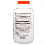 Doctor's Best Collagen Types 1 and 3 with Peptan 1,000 mg 540 Tablets คอลลาเจน 1,000 มิลลิกรัม 540 เม็ด