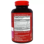 Schiff Super Calcium Plus Magnesium 90 Softgels ซุปเปอร์แคลเซียม + แมกนีเซียม 90 ซอฟท์เจล