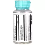 Solaray Prostate Blend SP-16 100 Vegcaps Herbal Extract Maintenance of prostate