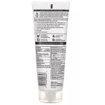 Eucerin Baby Eczema Relief Body Creme ครีมบำรุงผิวแก้ผื่นแพ้ผ้าอ้อมเด็กทารก 226 g