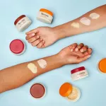 Aveeno Oat Mask 50 g มาส์กหน้าจากข้าวโอ๊ต