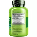 NATURELO Probiotic 50 Billion CFU 30 Delayed Release Capsules โพรไบโอติค 50 ล้านตัว 30 แคปซูล