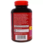 Schiff Super Calcium Plus Magnesium 90 Softgels ซุปเปอร์แคลเซียม + แมกนีเซียม 90 ซอฟท์เจล