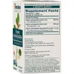 HIMALAYA ASHWAGANDHA 60 CPAPLETS Indian Ginseng extracted 60 caplets