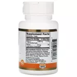 21st Century Vitamin C 1,000 mg 60 Tablets Vitamin C 1,000 milligrams of 60 tablets