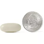 Schiff Super Calcium Plus Magnesium 90 Softgels ซุปเปอร์แคลเซียม + แมกนีเซียม 90 ซอฟท์เจล