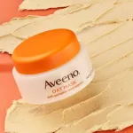 Aveeno Oat Mask 50 g มาส์กหน้าจากข้าวโอ๊ต