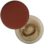 Aveeno Oat Mask 50 g มาส์กหน้าจากข้าวโอ๊ต