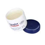 Aquaphor Baby Healing Ointment 396 g. ครีมบำรุงผิวเด็ก บรรเทาผื่นแพ้ผ้าอ้อม