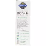 Garden of Life Mykind Organics Oil of Oregano Seasonal Drops 30 ml Oil Oil Extract 30ml