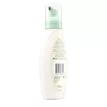 Aveeno Clear Complexion Foaming Cleanser 177 ml Skin cleansing foam