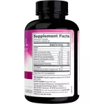 Neocell Marine Collagen 120 Capsules Morane Collagen from deep sea fish 120 capsules