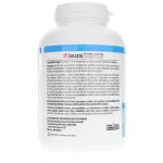 Natural Factors Wild Alaskan Salmon Oil 1,000 mg 90 Softgels Salmon Oil 90 Softgel