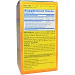 Nature's Bounty Ester-C 1000 mg 120 Veggie Coated Tablets Vitamin C 1,000 mg 120 Weigi Capsule