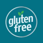 21st Century, Wellify, Men's 50+ Multivitamin Multimineral, 65 Tabletsวิตามินและแร่ธาตุรวมสำหรับผู้ชายอายุ 50 ปีขึ้นไป