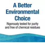 Natural Factors Wild Alaskan Salmon Oil 1,000 mg 90 Softgels Salmon Oil 90 Softgel