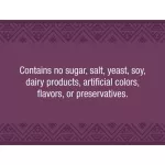 Nature's Way Blood Sugar Manager 90 Capsules รักษาระดับน้ำตาลในเลือด