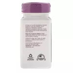 Nature's Way Blood Sugar Manager 90 Capsules รักษาระดับน้ำตาลในเลือด