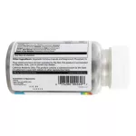 Solaray Kidney Blend SP-6 100 Vegcaps, nourishing the kidneys 100 Weigi Capsule