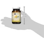 Garden of Life Mykind Organics Vegan D3 Raspberry-Leemon 50 MCG 2,000 IU 30 Vegan Chewable Tablets Vitamin D 3 flavors of rayberry-30 tablets