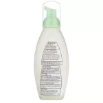 Aveeno Clear Complexion Foaming Cleanser 177 ml Skin cleansing foam