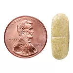 Nature Made Multi for Her With Iron & Calcium 90 Tablets วิตามินรวมสำหรับผู้หญิง 90 เม็ด