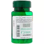 Nature's Bounty Selenium 200 mcg 100 Tablets ซีลีเนียม 200 ไมโครกรัม 100 เม็ด