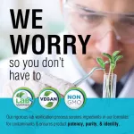 Solaray Kidney Blend SP-6 100 Vegcaps, nourishing the kidneys 100 Weigi Capsule