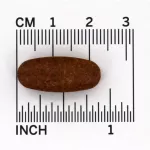 Garden of Life Mykind Organics Women's Once Daily Multivitamin 60 Vegan Tablets Vitamins for 60 women