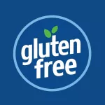 21st Century Wellify! Men's Energy Multivitamin Multimineral 65 Tablets Vitamins and Minerals for 65 men