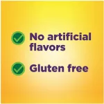 Nature Made Hair Skin and Nails 2500 MCG 60 Softgels Vitamin Skin and 60 nail