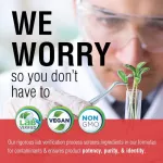 Sooray Niacin Vitamin B 3 500 mg 100 Vegcaps Niasin Vitamin B3 helps nourish the nervous system and brain 100 vest capsules.