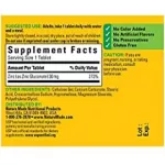 Nature Made Zinc 30 mg 100 Tablets Sink 30 mg 100 tablets