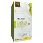 Pharmax Aenti.age Timedefier 100 แคปซูล V.2020