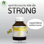 AMSEL L-Carnitine Brown Seaweed and Grape Seed Extract, brown algae extract and grape seed extract 30 capsule