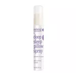 Smooth -E Sleep Solution Set - Set for insomnia