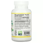 Jarrow Formulas Curcumin Phytosome Meriva 500 mg  120 Veggie Caps ขมิ้นชัน 120 เวจจี้แคปซูล