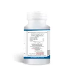 Benja Oil Securmin, Benj Oil Cecher Min, 5 knee nourishing supplements, 1 bottle