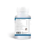 Benja Oil Securmin, Benj Oil Cecher Min, 5 knee nourishing supplements, 2 bottles