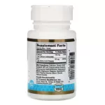 21st Century , Zinc  ,50 mg 60 Tablets,ซิงค์ 50 มิลลิกรัม 60 เม็ด,ผม เล็บ , สิว